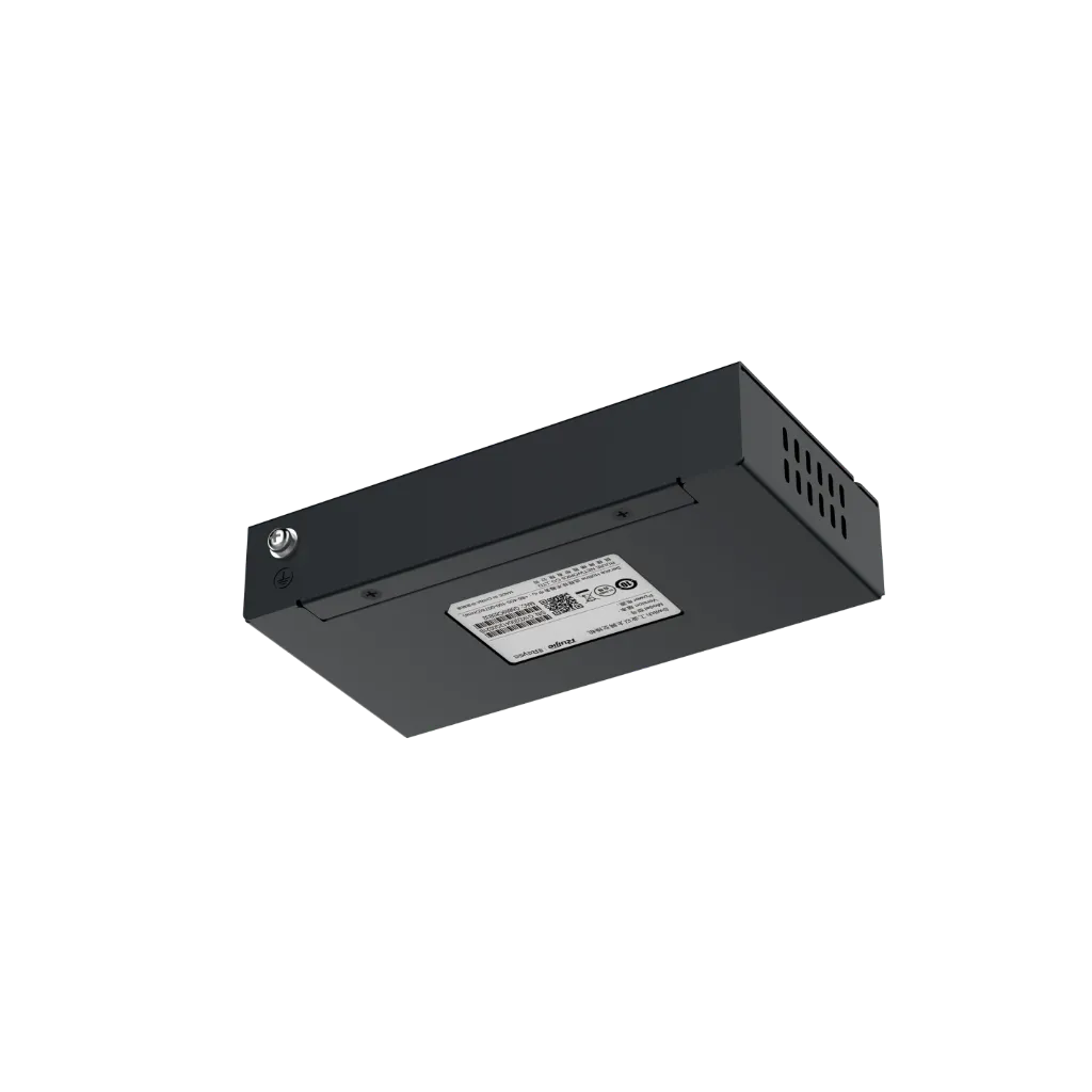 rg-es105gd-4.webp