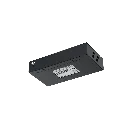 rg-es105gd-4.webp