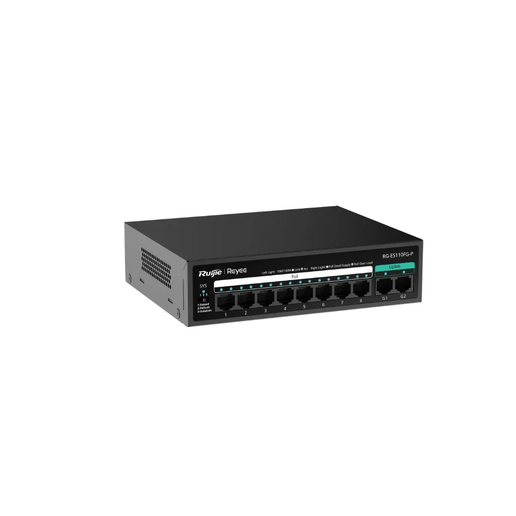110fg-p-2.webp