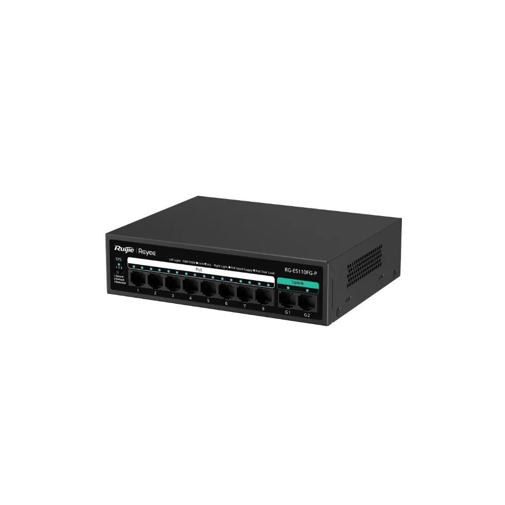 110fg-p-3.webp
