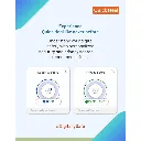 internet5.webp