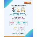 internet4.webp