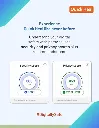 total4.webp