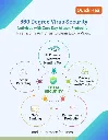 total2.webp