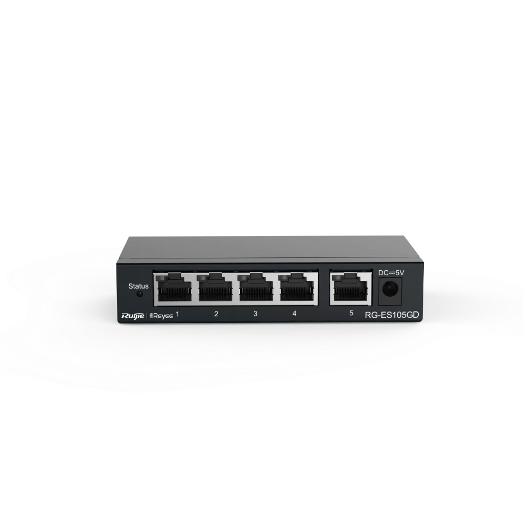 rg-es105gd-2.webp