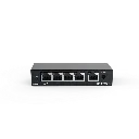 rg-es105gd-2.webp