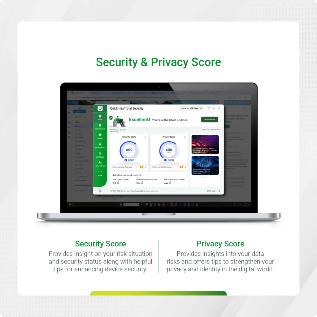 slide6.webp