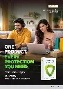TS-Is-1.webp