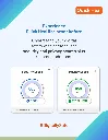 pro3.webp