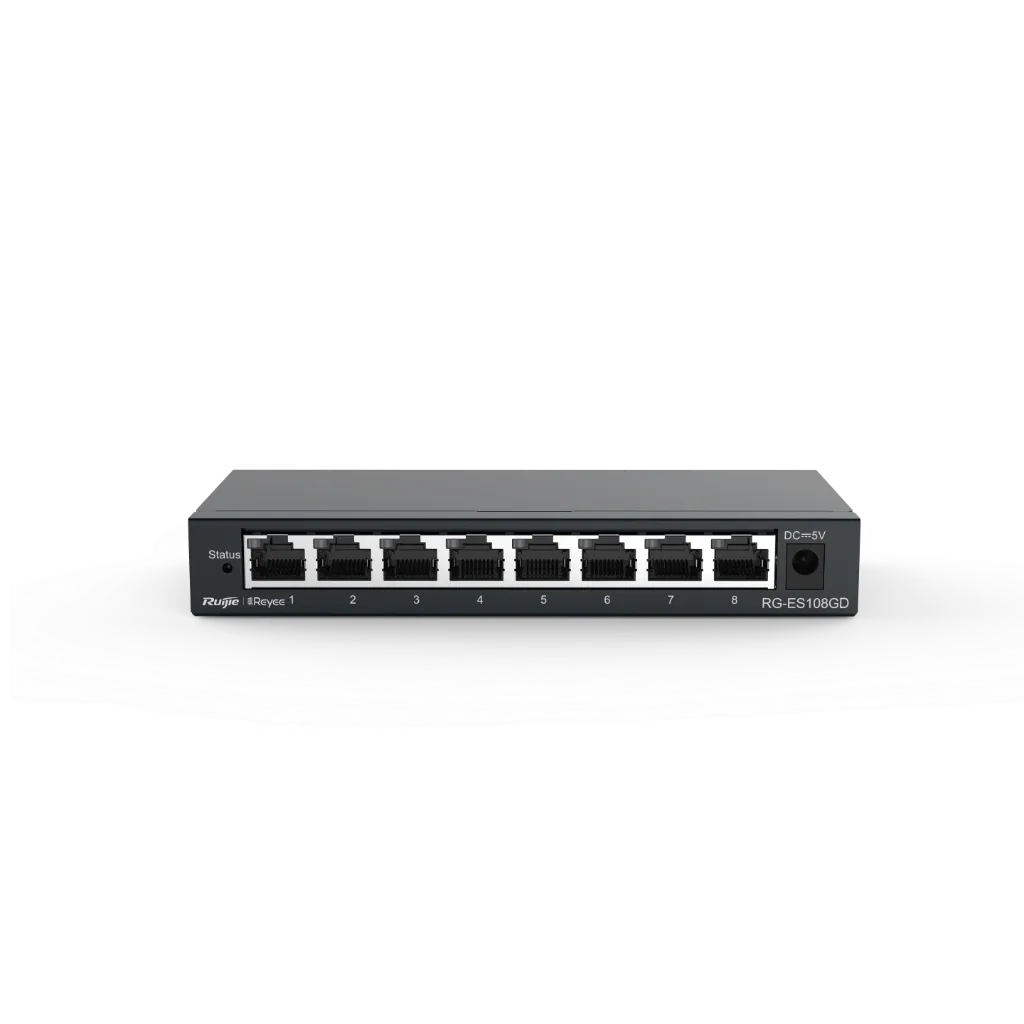 rg-es108gd-2.webp