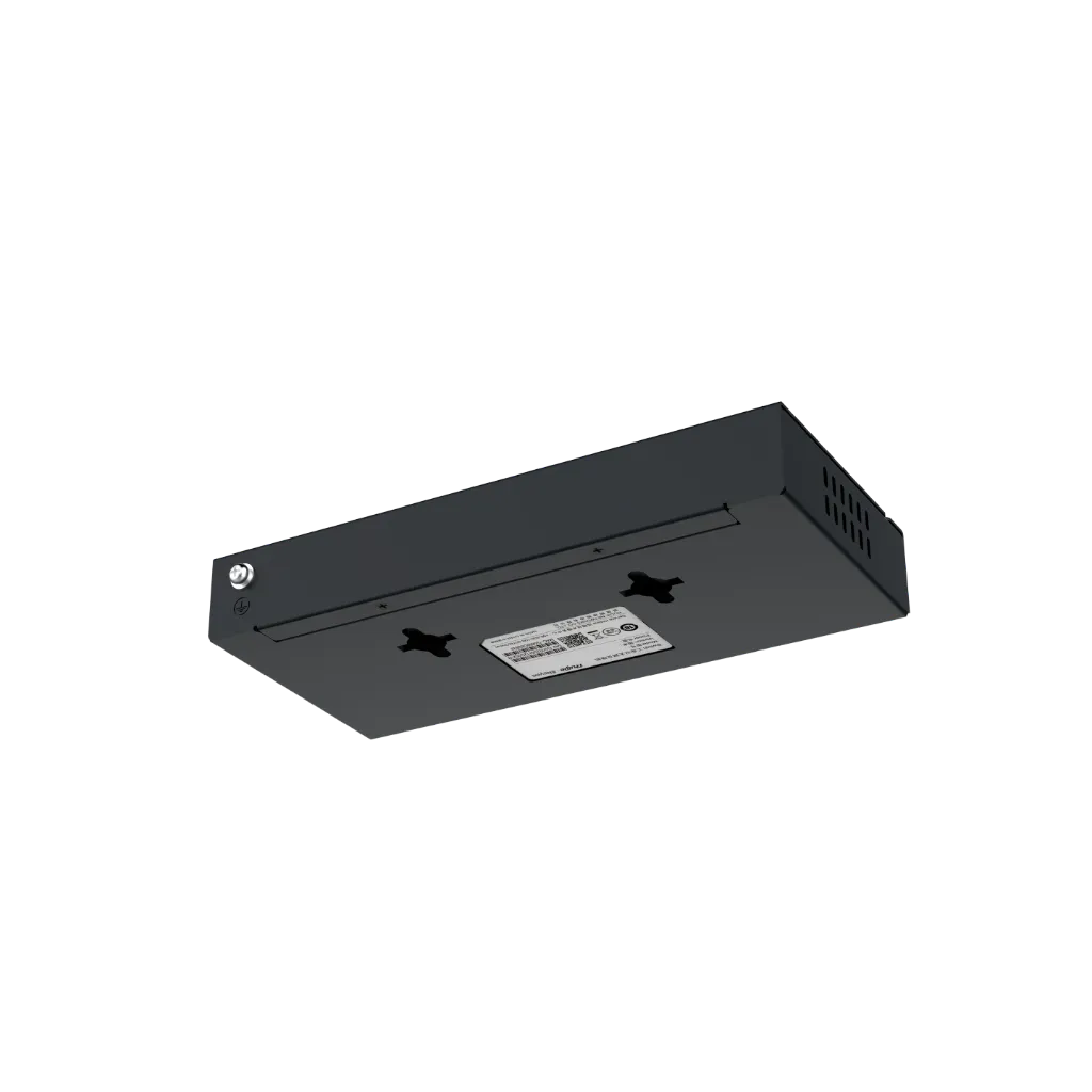 rg-es108gd-4.webp