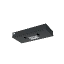 rg-es108gd-4.webp