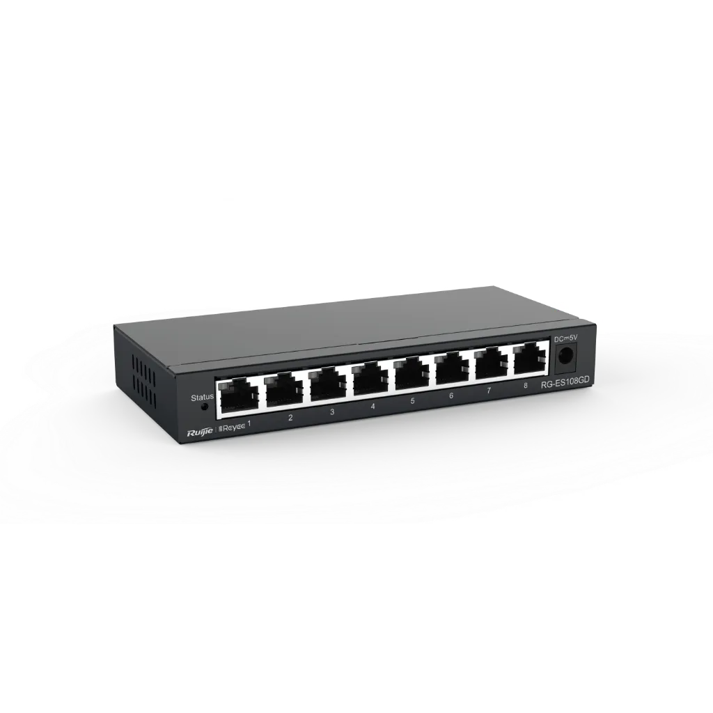 rg-es108gd-3.webp