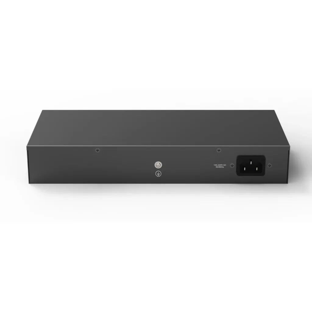 rg-es116g-5.webp