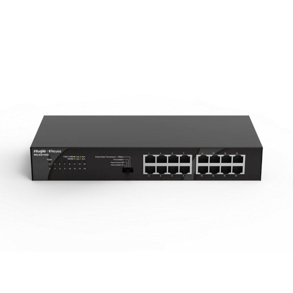 rg-es116g-2.webp