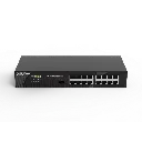 rg-es116g-2.webp