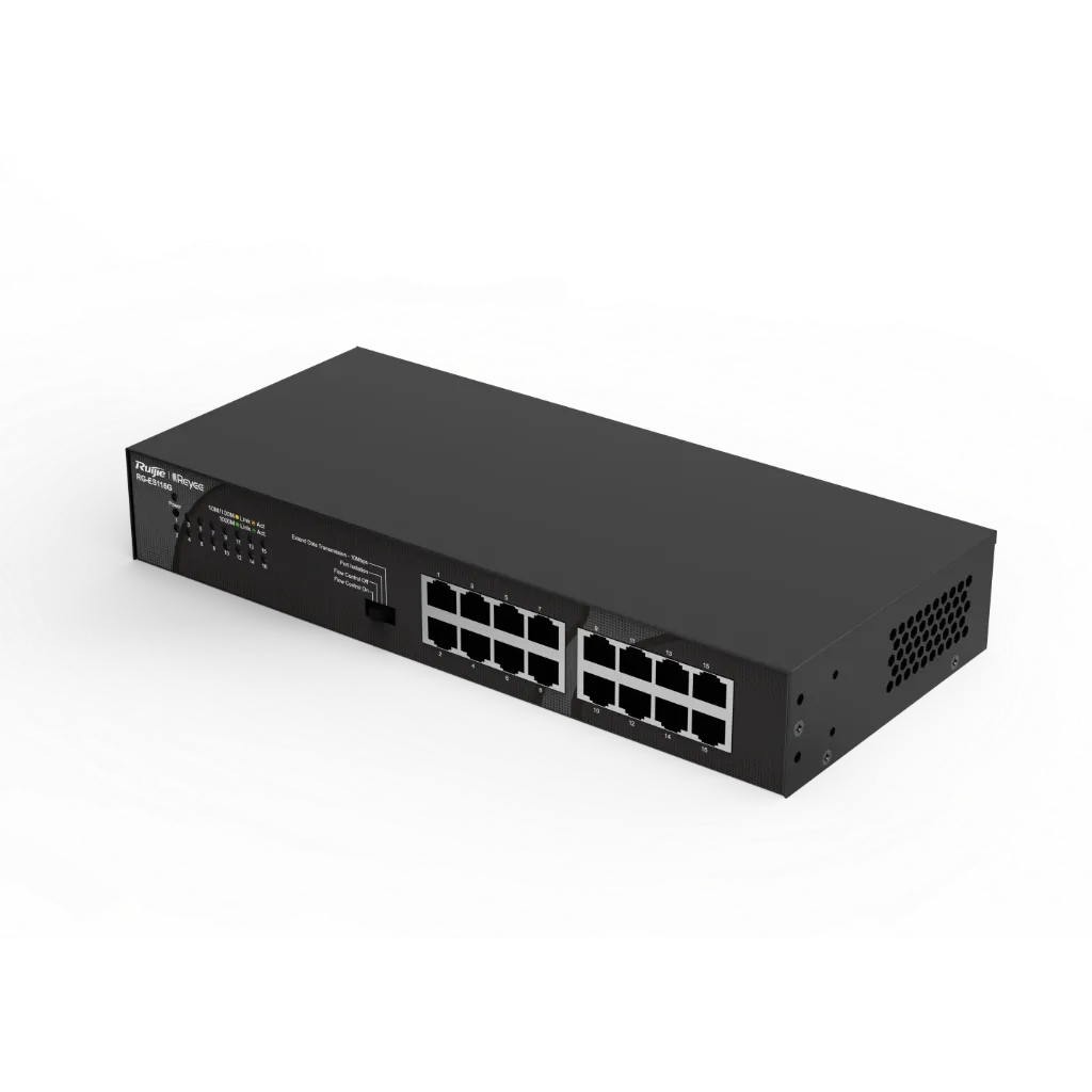 rg-es116g-4.webp