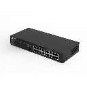 rg-es116g-4.webp
