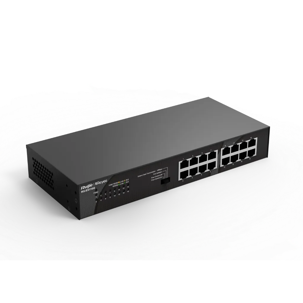 rg-es116g-3.webp