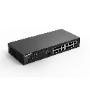 rg-es116g-3.webp