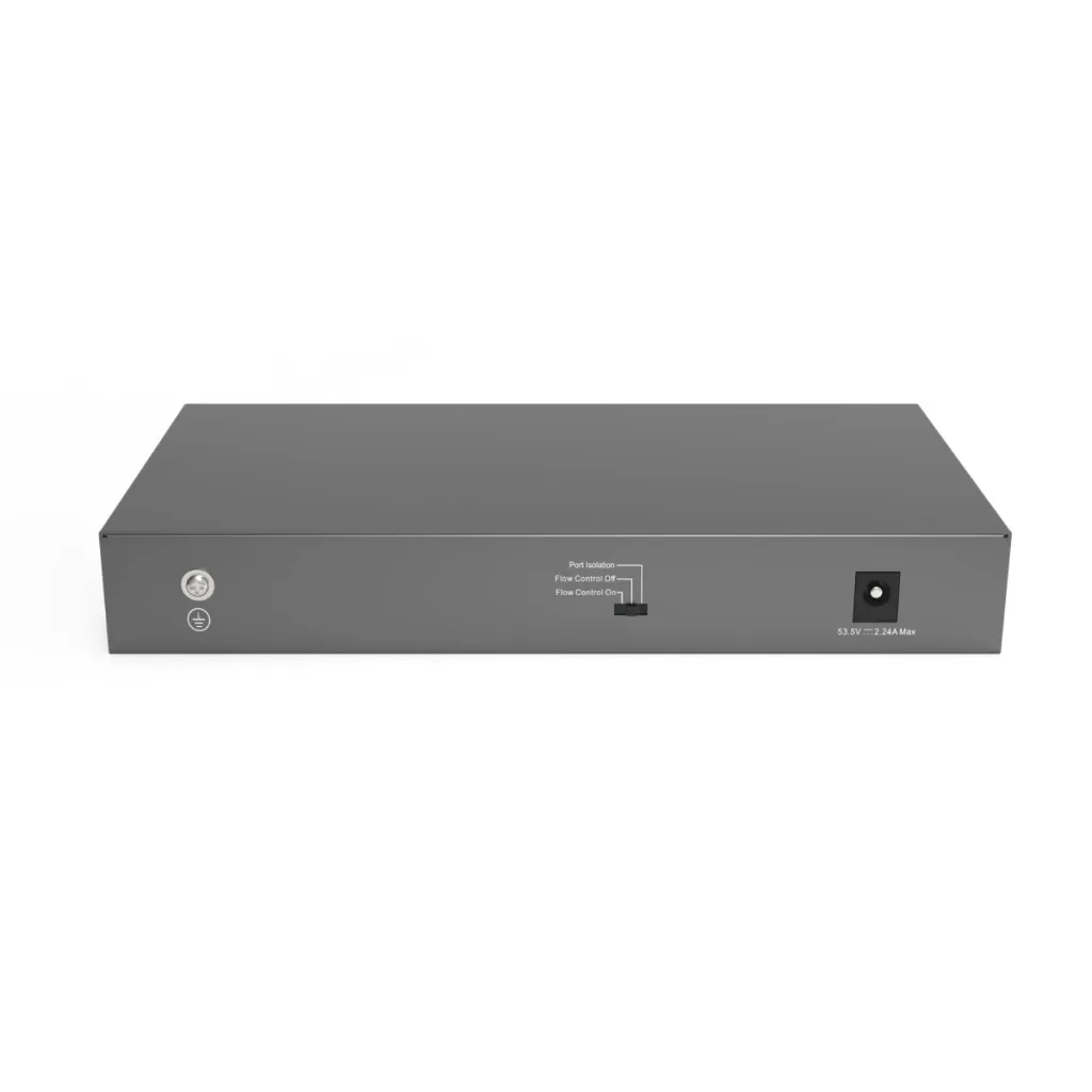 rg-es110d-p-5.webp