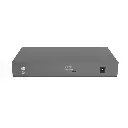 rg-es110d-p-5.webp