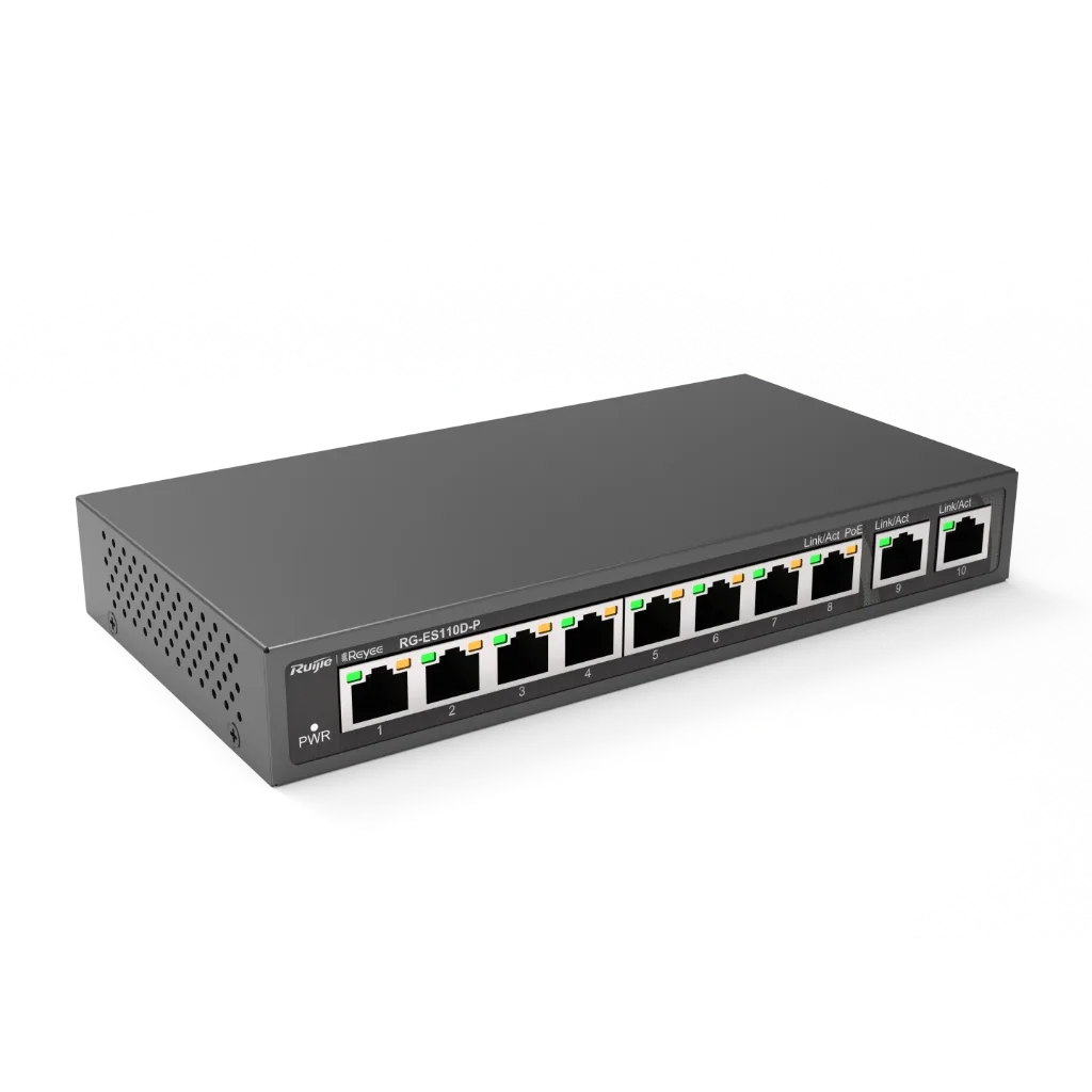 rg-es110d-p-3.webp