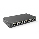 rg-es110d-p-3.webp