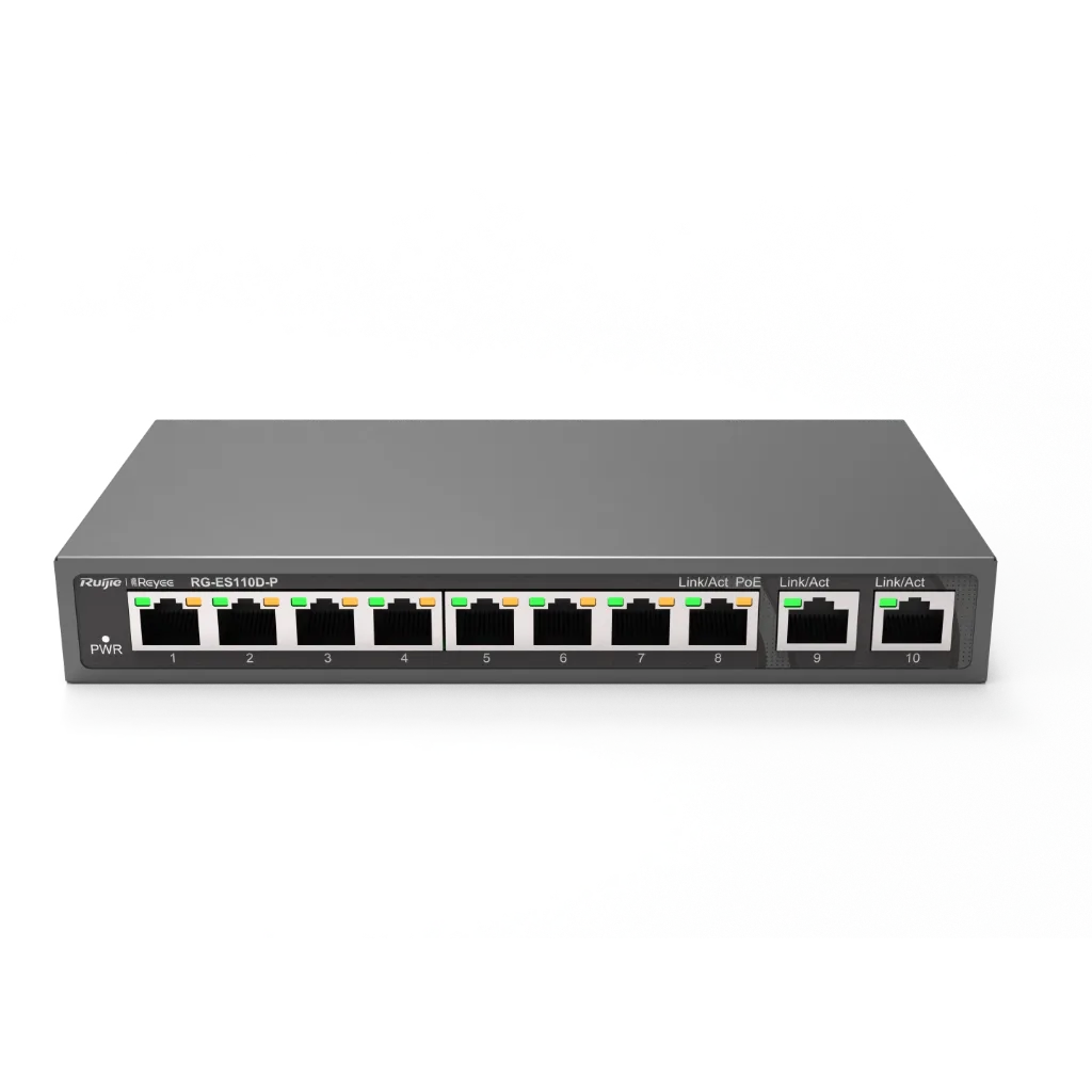 rg-es110d-p-2.webp