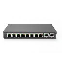 rg-es110d-p-2.webp