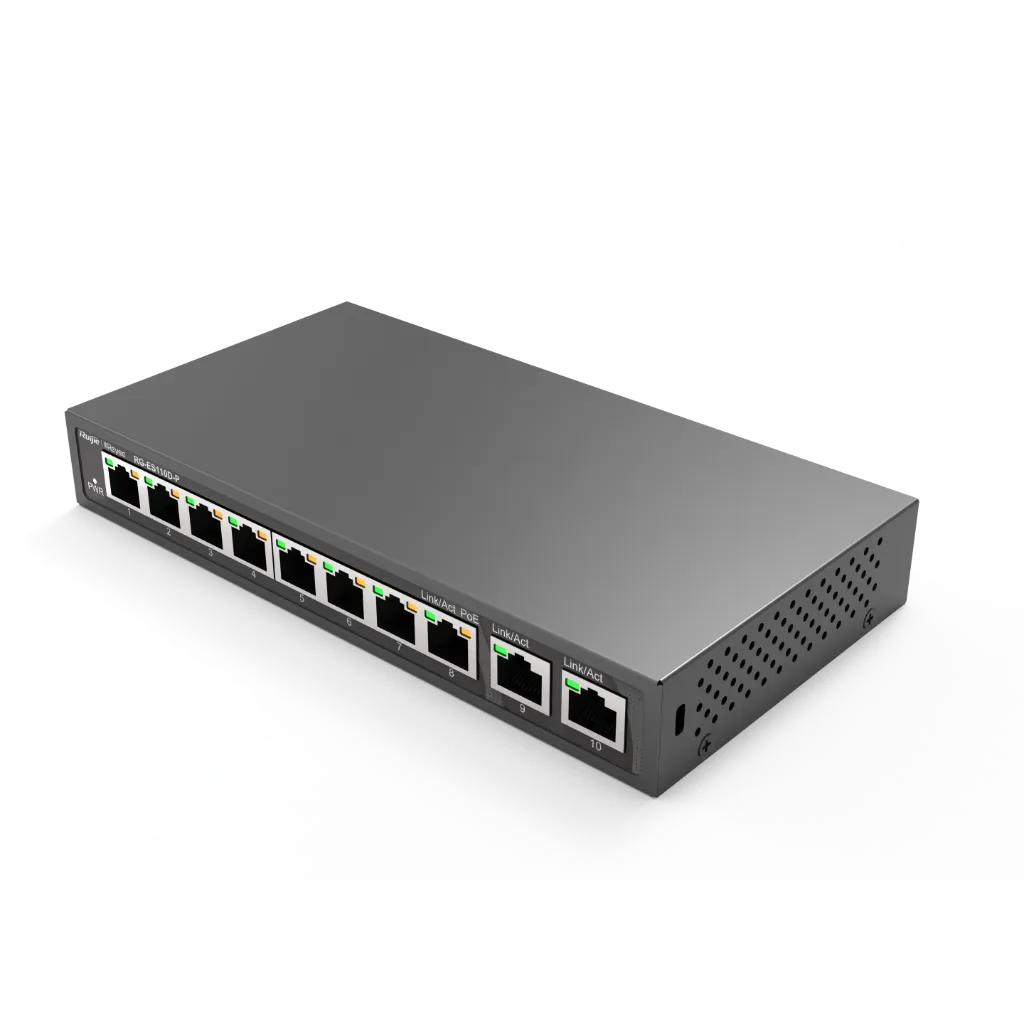 rg-es110d-p-4.webp