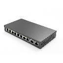 rg-es110d-p-4.webp