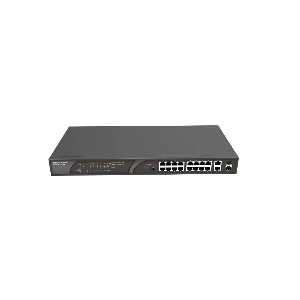 rg-es118s-lp-2.webp