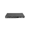 rg-es118s-lp-2.webp