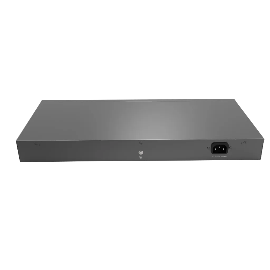 rg-es118s-lp-4.webp