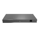 rg-es118s-lp-4.webp