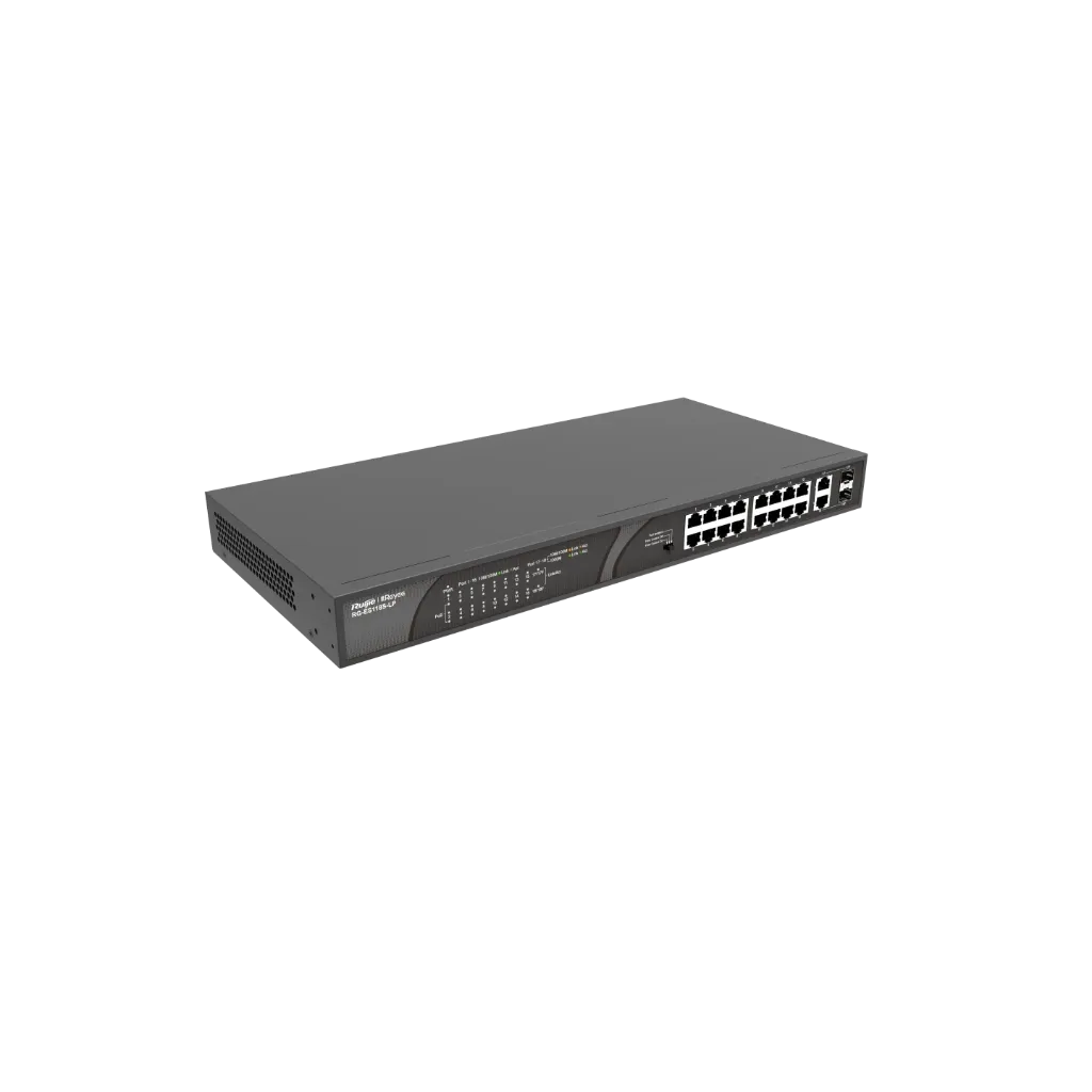 rg-es118s-lp-3.webp