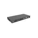 rg-es118s-lp-3.webp