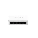 rg-es05-2.webp