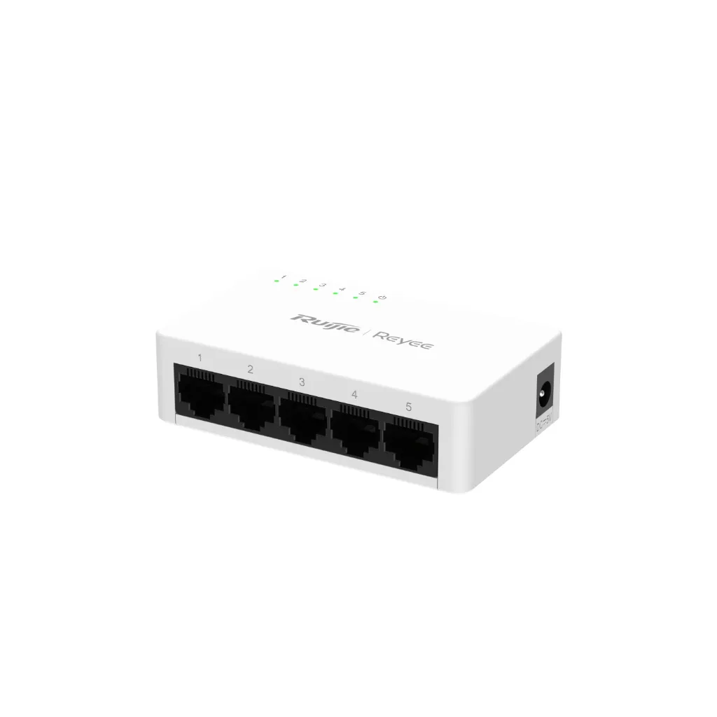 rg-es05-3.webp