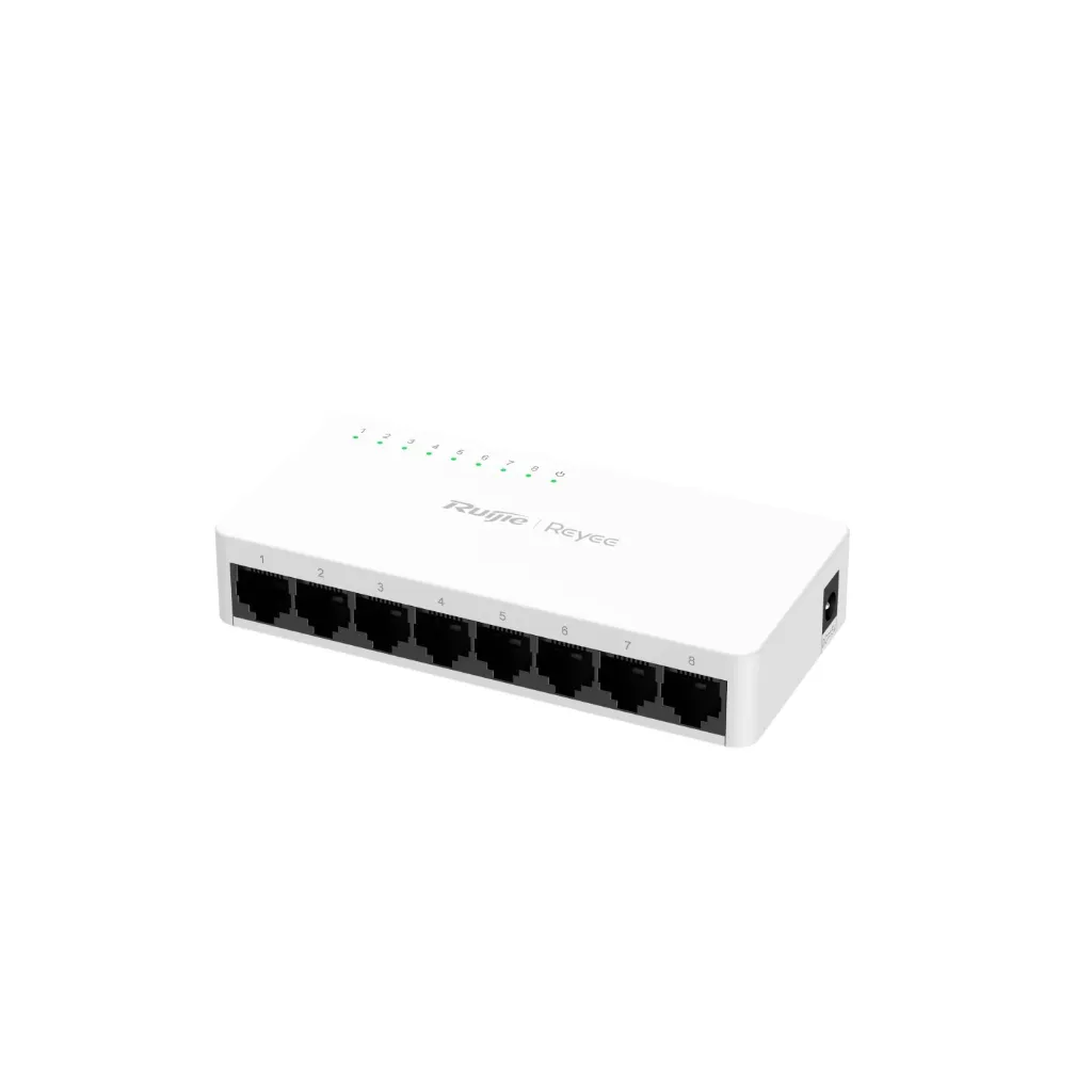 rg-es08-2.webp