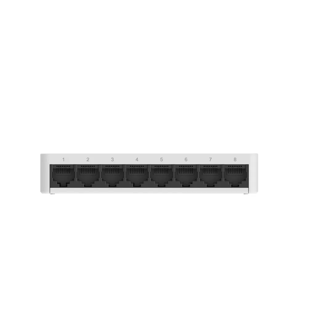 rg-es08-3.webp