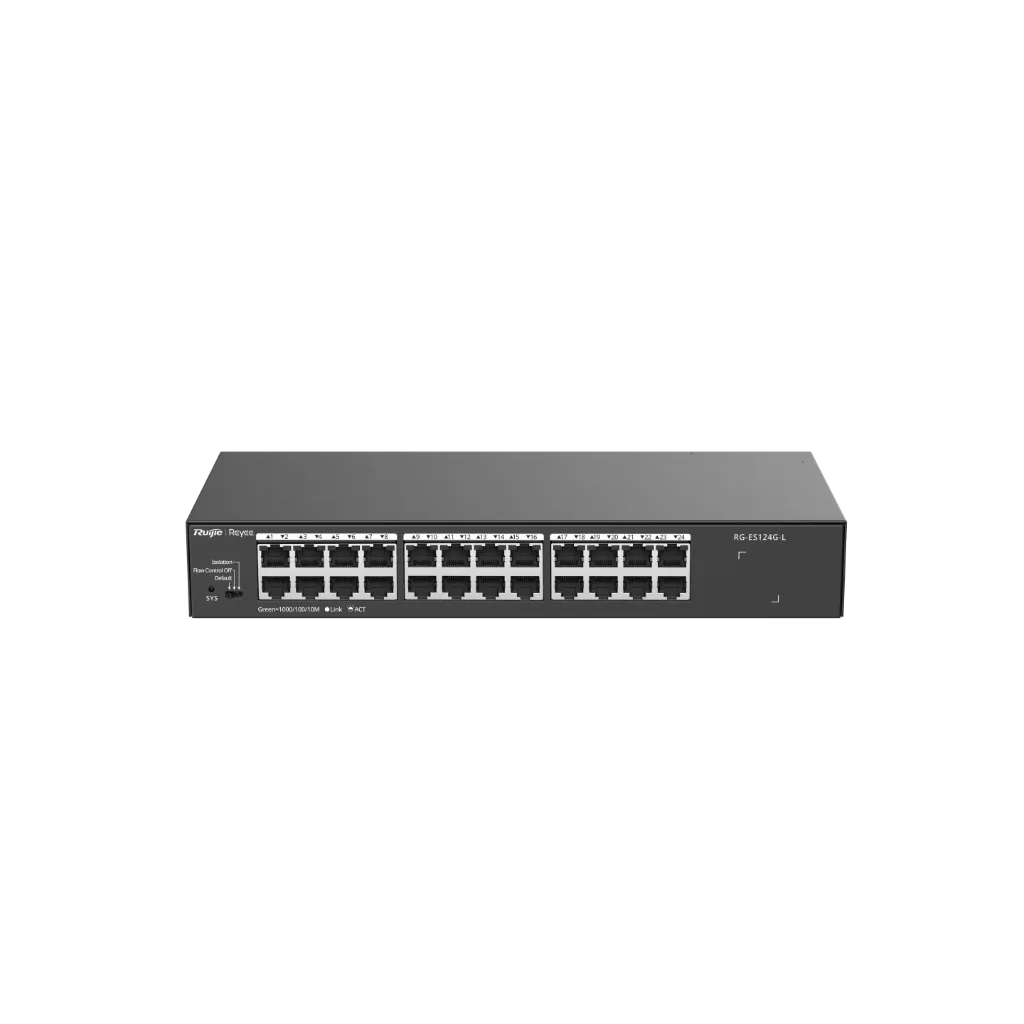rg-es124gd-2.webp