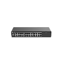 rg-es124gd-2.webp