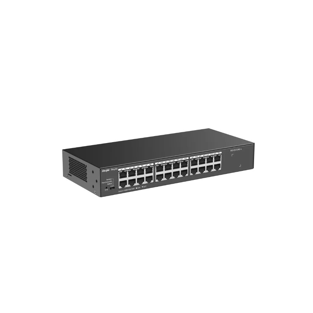 rg-es124gd-5.webp