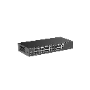 rg-es124gd-5.webp