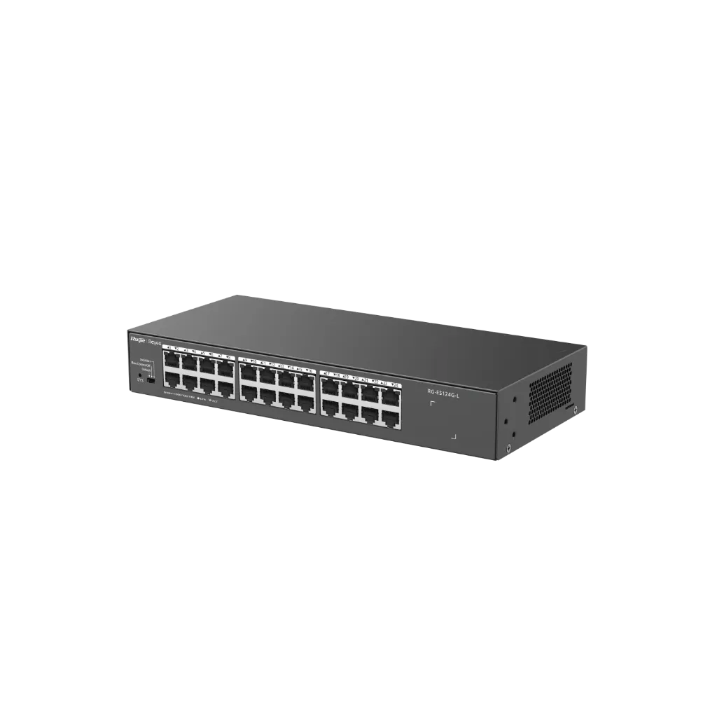 rg-es124gd-4.webp