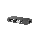 rg-es124gd-4.webp
