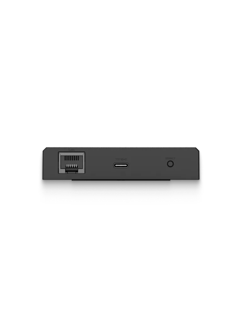ga1.3.webp