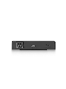 ga1.3.webp
